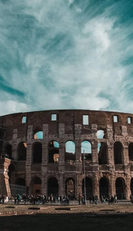 pexels-davi-pimentel-2064827-jpg.