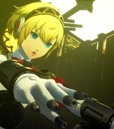 persona-3-reloaded-jpg.