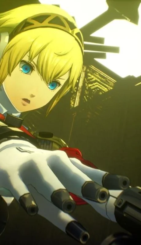 persona-3-reloaded-jpg.