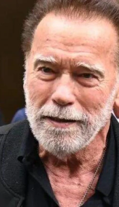 65a8884d458e5-750x450-jpeg.