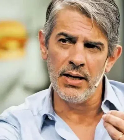 whatsapp-image-2024-01-16-at-13-54-00-jpeg.