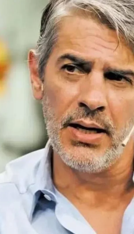 whatsapp-image-2024-01-16-at-13-54-00-jpeg.