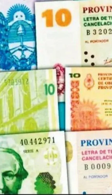 cuasimonedas-argentina-precio-plata-png.