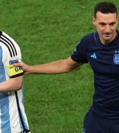 diseno-sin-titulo-12-jpg.