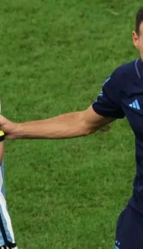 diseno-sin-titulo-12-jpg.