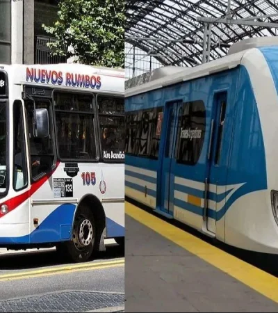 colectivos-trenesjpg-jpg.