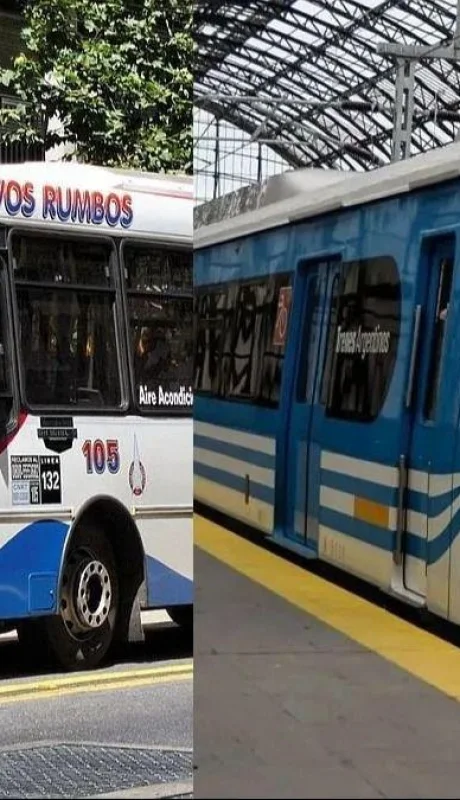 colectivos-trenesjpg-jpg.
