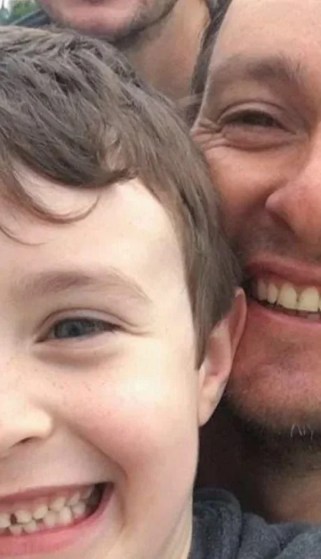 crimen-chascomus-jpg.