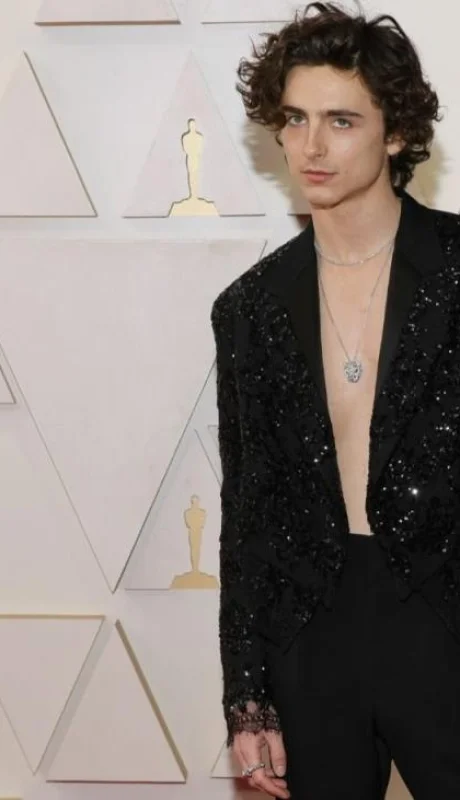 getpaidstock-com--6596d9928d759-jpg.