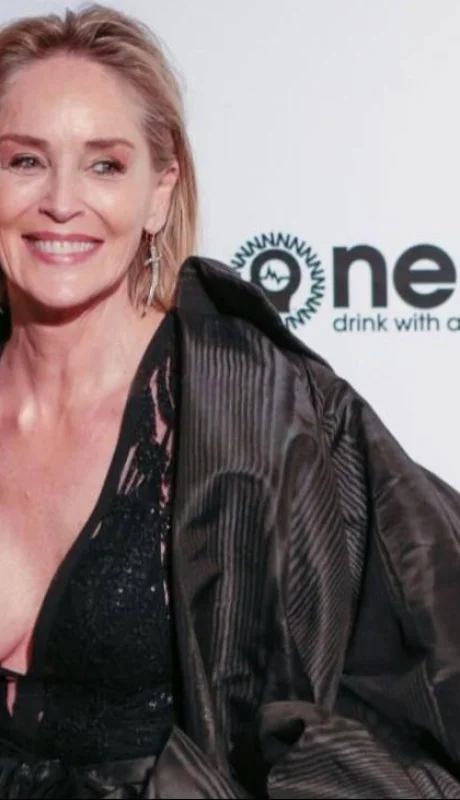 diseno-sin-titulo-21-png.