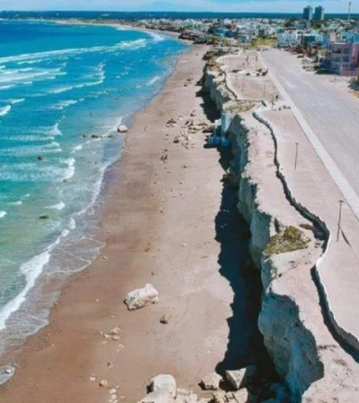playa-de-las-grutas-argentina-1280x720-1-jpeg.