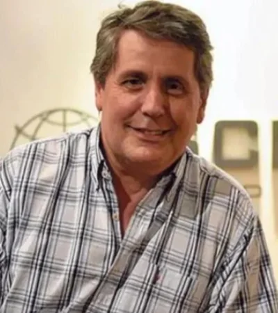 ricardo-schlieper-jpg.