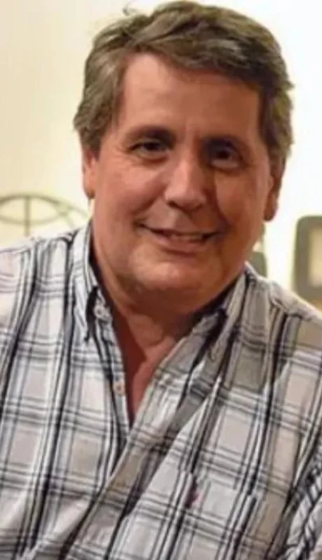 ricardo-schlieper-jpg.