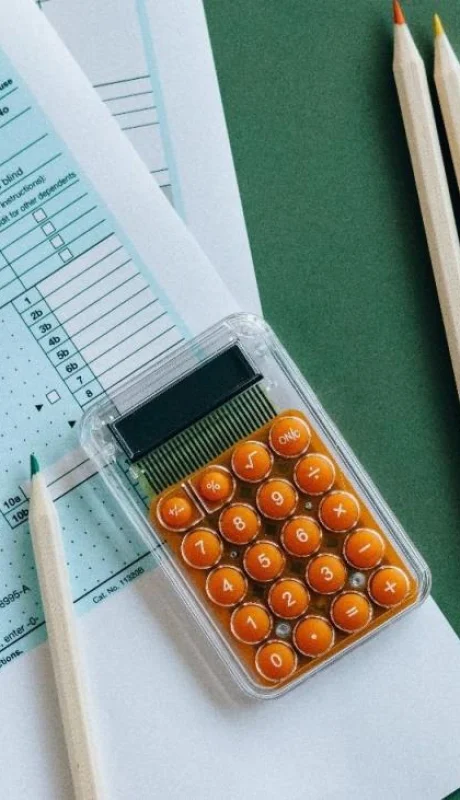 pexels-nataliya-vaitkevich-6863184-jpg.