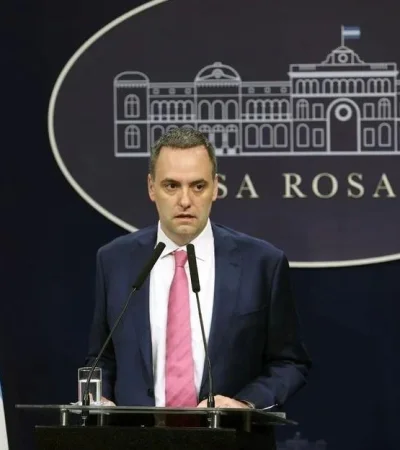 whatsapp-image-2024-01-22-at-14-51-01-jpeg.