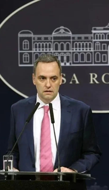 whatsapp-image-2024-01-22-at-14-51-01-jpeg.