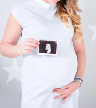 pexels-dominika-roseclay-1145997-jpg.