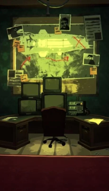 Epic Games te regala un juego del que tenés que escaparte