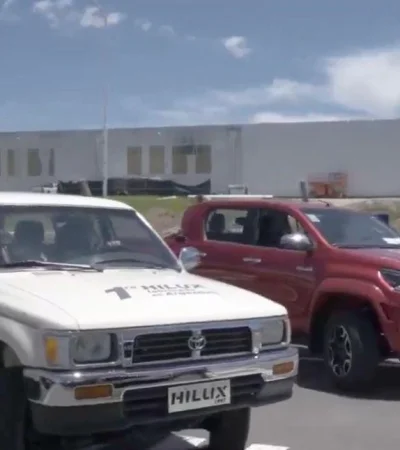 captura-de-pantalla-2024-01-01-a-la-s-09-33-19-png.