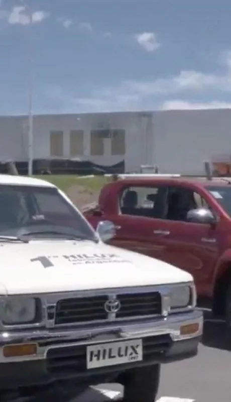 captura-de-pantalla-2024-01-01-a-la-s-09-33-19-png.