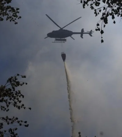 whatsapp-image-2024-01-28-at-19-27-09-jpeg.