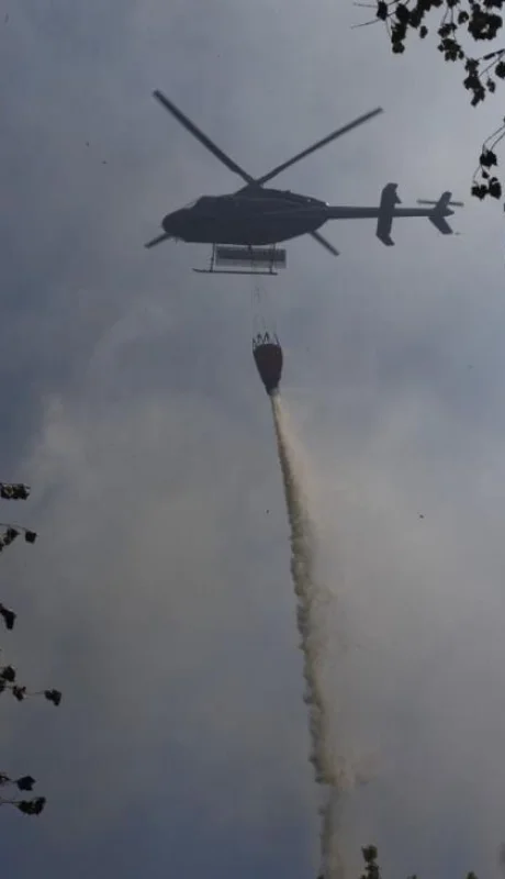 whatsapp-image-2024-01-28-at-19-27-09-jpeg.