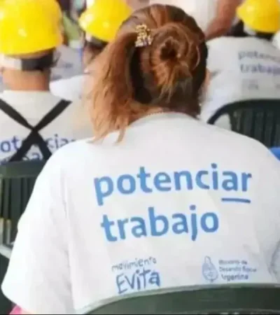 potenciar-trabajo-jpg-1402874324-webp.