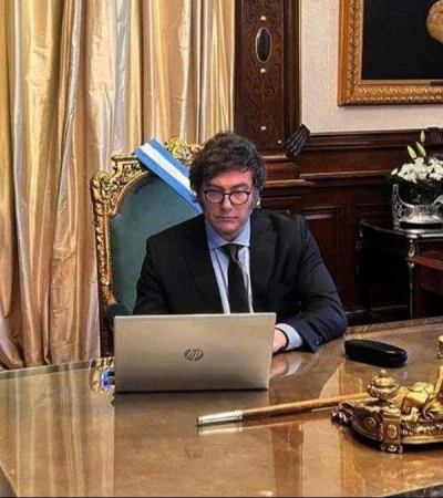 65763935f355c-1200-jpg.