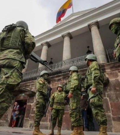 militares-en-ecuador-jpg.