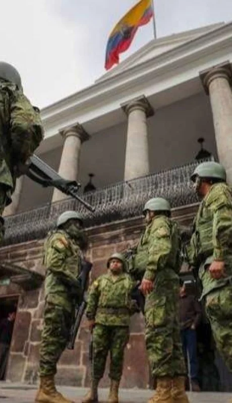 militares-en-ecuador-jpg.