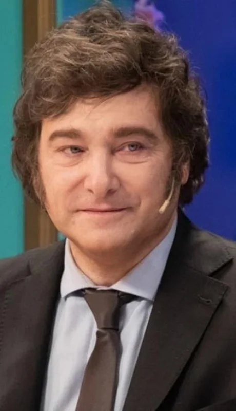 milei-jpg.