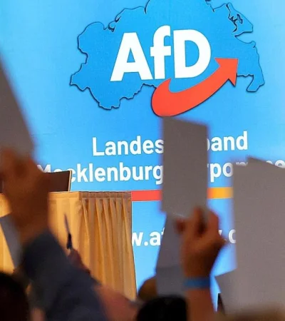 afd-jpg.