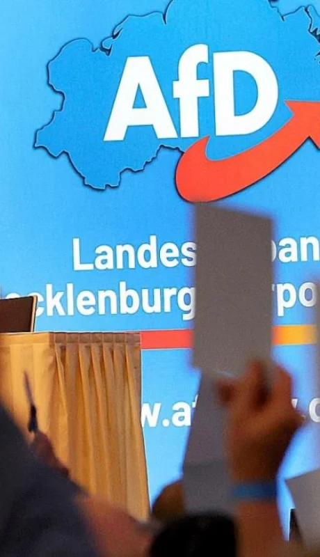 afd-jpg.