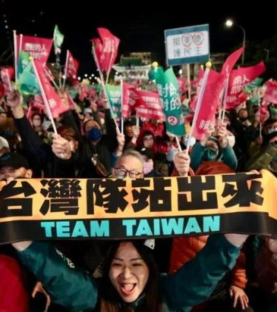 taiwan-jpg.