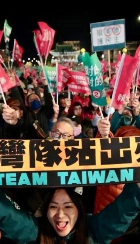 taiwan-jpg.