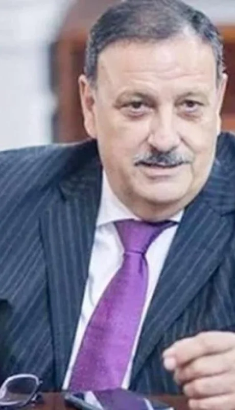 ricardo-quintela-jpg.