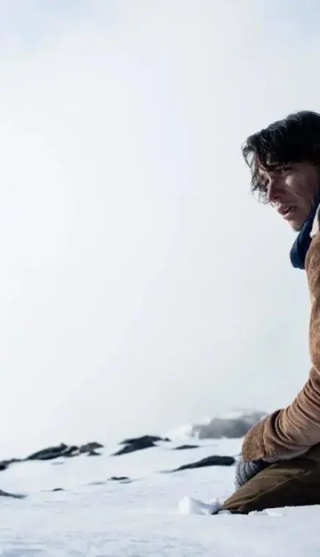 la-sociedad-de-la-nieve-webp.