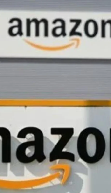 amazon-jpg.