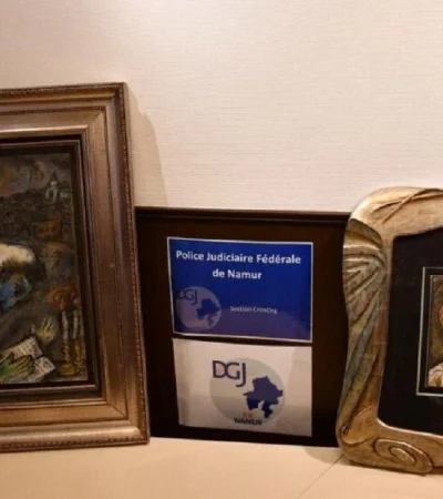 cuadros-robados-jpg.