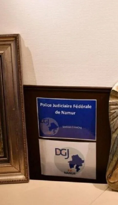 cuadros-robados-jpg.