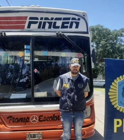 whatsapp-image-2024-01-15-at-14-52-06-jpeg.