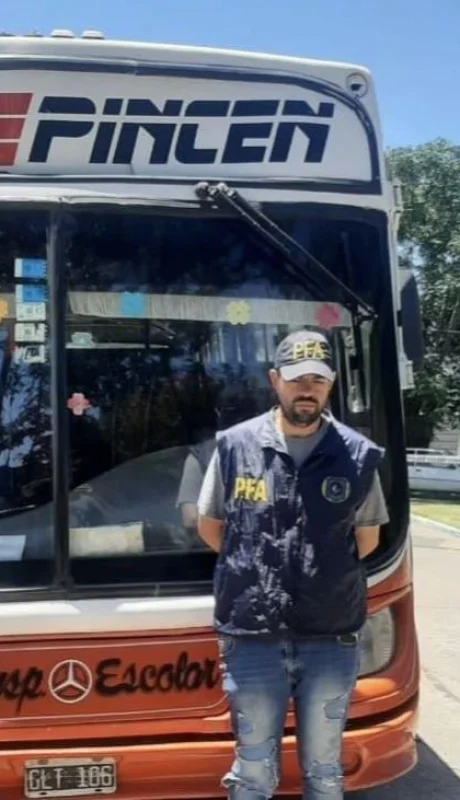 whatsapp-image-2024-01-15-at-14-52-06-jpeg.