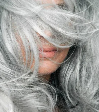 adios-las-canas-getty-imageswebp-jpg.