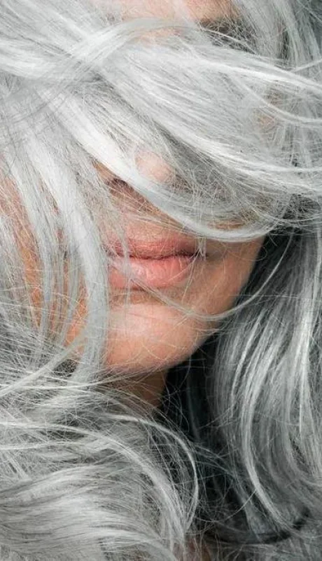 adios-las-canas-getty-imageswebp-jpg.