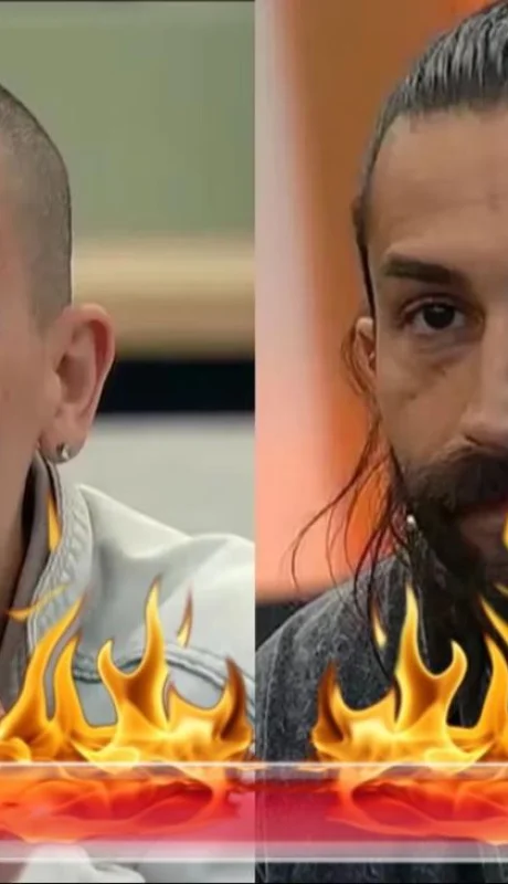 lisandro-licha-gh-furia-amor-pareja-juntos-png.