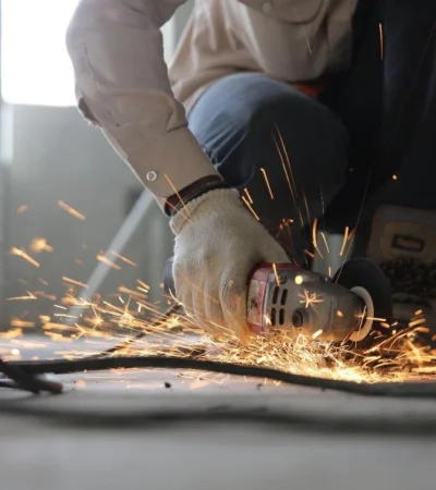 pexels-anamul-rezwan-1216544-jpg.