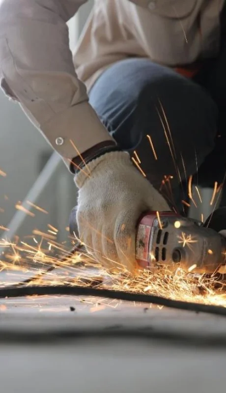 pexels-anamul-rezwan-1216544-jpg.