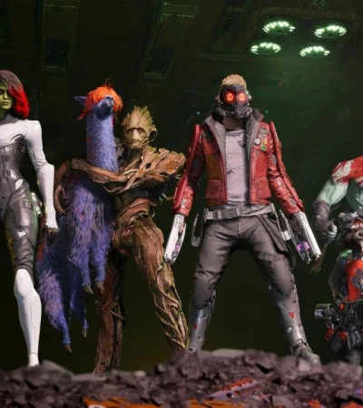 marvel-s-guardians-of-the-galaxy-jpg.