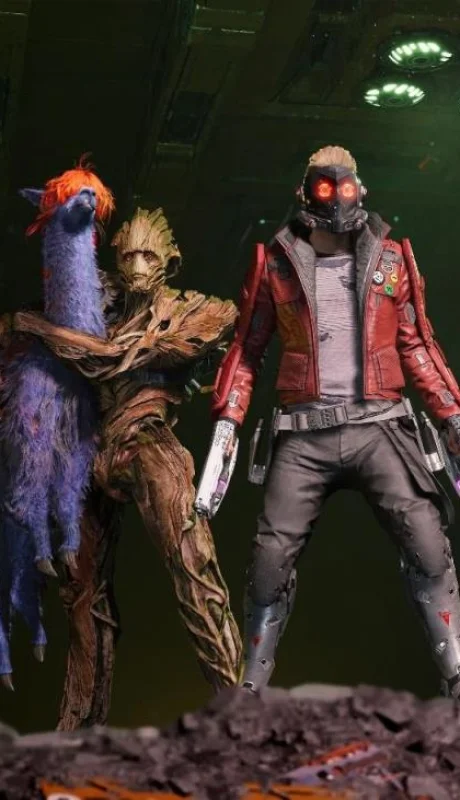 marvel-s-guardians-of-the-galaxy-jpg.