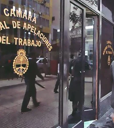 camara-nacional-del-trabajo-jpg.